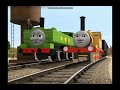 Bowled Out US Trainz Remake