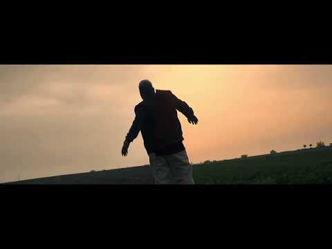 Scred-k - Recommencer (Clip Officiel)