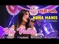 Via Vallen - Nona Manis
