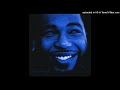 Key Glock Let S Go Instrumental Reprod By Gucci