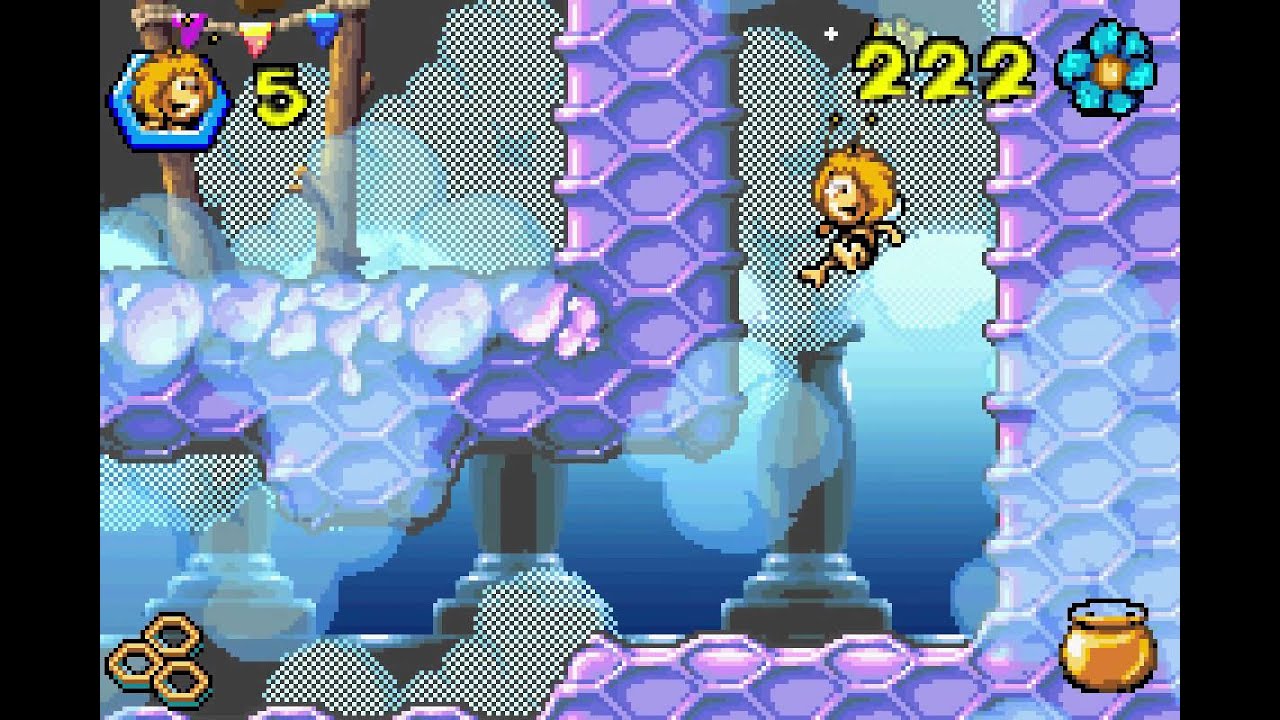 Gameplay Video