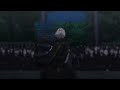 Sho Noir Slowed Extended To Perfection