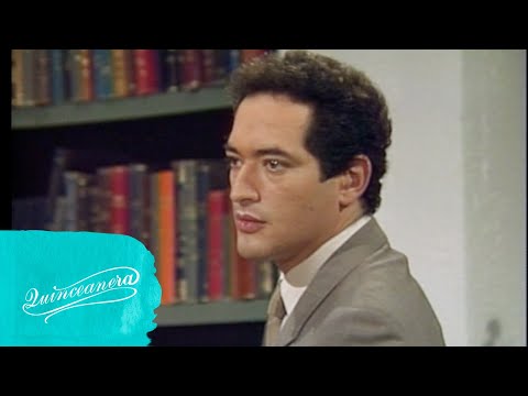 (Timberiche) Quinceanera - Tv Y Novelas 9