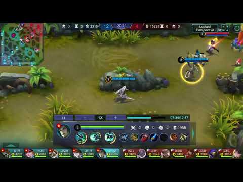 Who will win? Game 2 national arena Philippines vs Vietnam