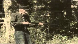 Ministry - Just One Fix (Subtitulado al Español)