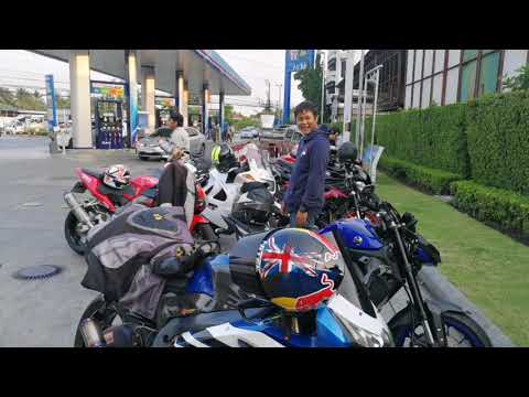 khao kalok beach เขากระโหลก​ หาดสวย​ทรายขาว #SDM