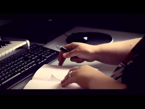 One Touch feat. Krayzie D - True Love ( Official HD Video ) Beat by. Genetic Grooves