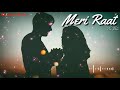 Kabhi Yun Bhi Ishq Junoon Vardan Singh Rajbir Divya Akshay WhatsApp Status Muzic Rush