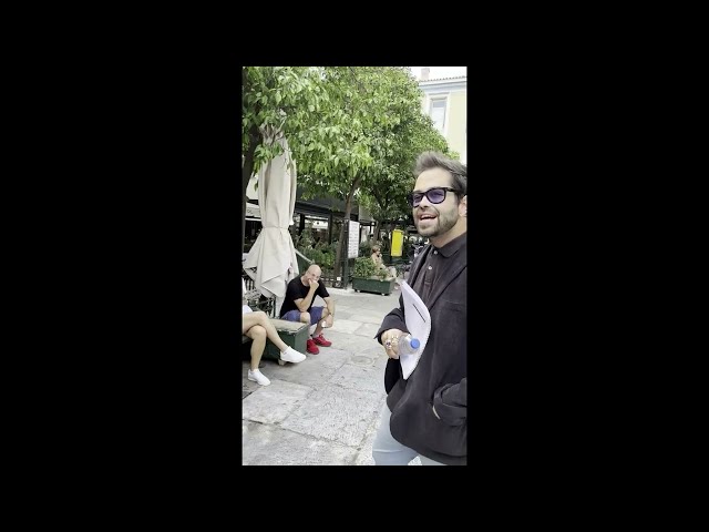 Vídeo
