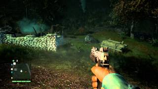 preview picture of video 'Let's Play Far Cry 4 Part 15 Schweizerdeutsch'