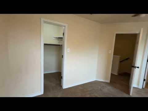 5011 Stowers Blvd - Video 2 of 2