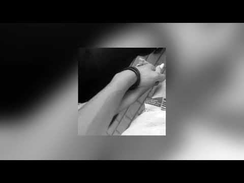 Mode - Atėjo ir išėjo