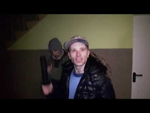 Nagash & Crux Mottolo & Tha Insurgent-History Repeats