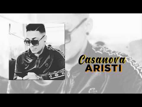 Aristi - Casanova