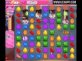 Candy Crush Level 263 Candy Crush Saga Level 263 No Boosters