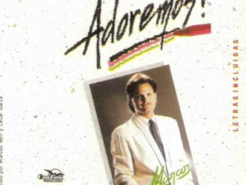 Thumbnail for Yo Soy video