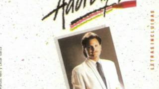 Marcos Witt - Adoremos - 08 Yo Soy