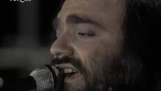 Demis Roussos   Good Bye My Love Good Bye