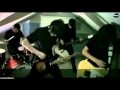 Dismantle, Destroy [OFFICIAL VIDEO] - Love, Robot ...
