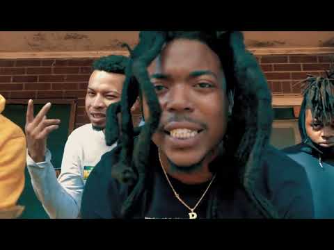 "AINT MY FAULT" AKPit x Es Poboy