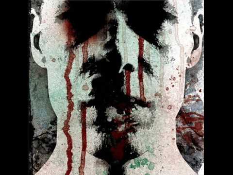 Awaken Demons Abandon the darkness