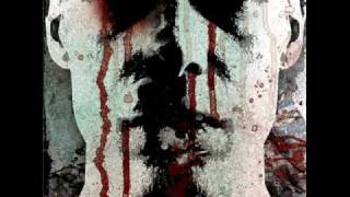 Awaken Demons Abandon the darkness