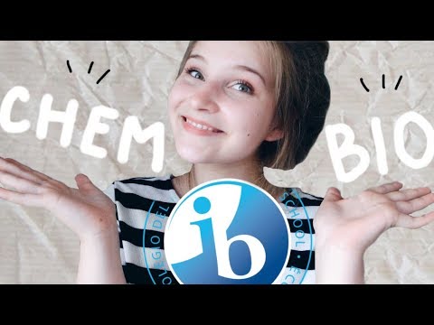 download lagu mp3 mp4 Ib Biology Labs, download lagu Ib Biology Labs gratis, unduh video klip Ib Biology Labs
