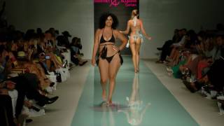 Courtney Allegra | Miami Swim Week