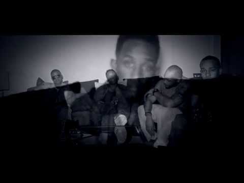 ICONZ - 4 TO 6 [OFFICIAL MUSIC VIDEO]
