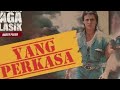 BARRY PRIMA YANG PERKASA PREMAN