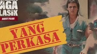 Download lagu BARRY PRIMA YANG PERKASA ( PREMAN ) mp3