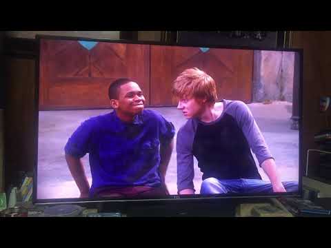 Pair of Kings Final Battle