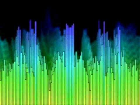 Make It Khaos Ft D-Broz, and Young Muzik