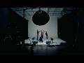 Jorjiana WOKE UP Official Video