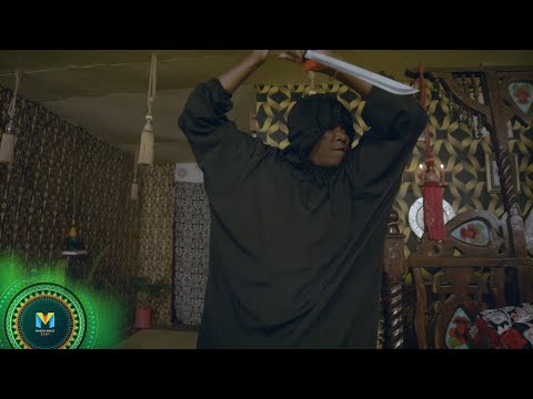 Zurui’s assassination plan fails – Pete | S2 | Ep 40-42 | Maisha Magic East