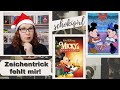 Christmas Special Disneys Mickys Fröhliche Weihnachten Review