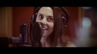 Peter Aristone feat. Mel C - Cool as You (acoustic version)