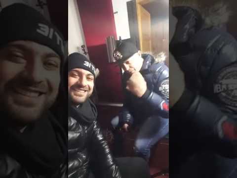 In curand ! Nicolae Guta , Ticy si Play A.J  BOMBAAA HIT 2017