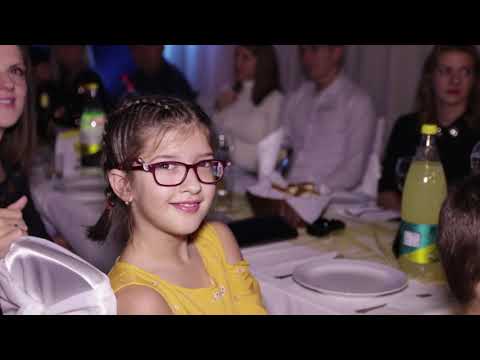 Organizacija proslave 25 godina firme Izgled Ruski Krstur