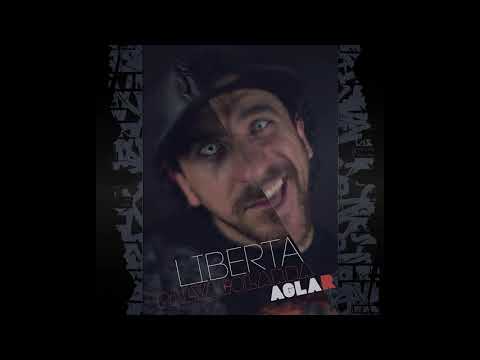 INTRO LIBERTA