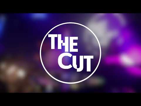 Francisco Allendes Live At The Cut | Full Set Nov 23rd 2024