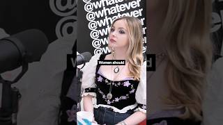 Do modern women deserve traditional treatment?!