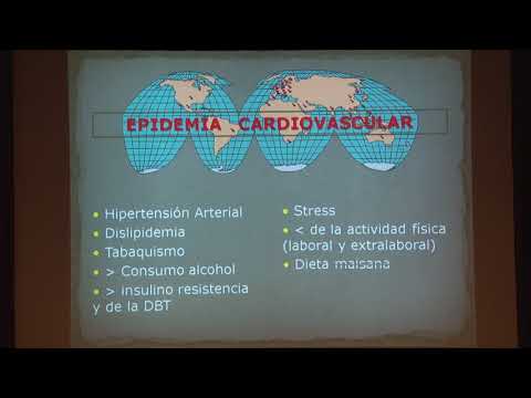 Programa 06/10/2017