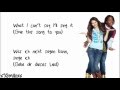 Song 2 You - Leon Thomas III & Victoria Justice ...