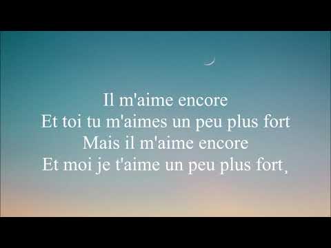 Coeur de Pirate - Comme des enfants - (Paroles)