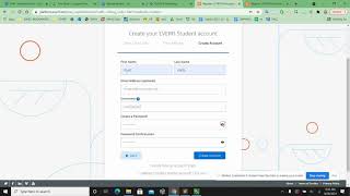 6th Grade- Everfi Login
