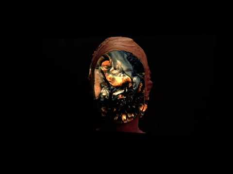 Polskie Znaki feat. Matylda Damięcka - Anielski orszak