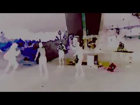 WEENAPER X WARA X GUGAS X NOSERING - DEPRA