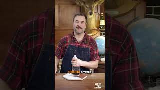 Original Recipe: Is this Coffee Drink REALLY Good? #shorts