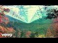 Tame Impala - It Is Not Meant to Be (Official Audio)